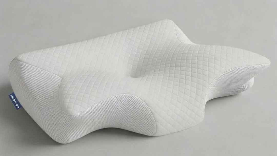 Sleepshifts® Restore Pillow