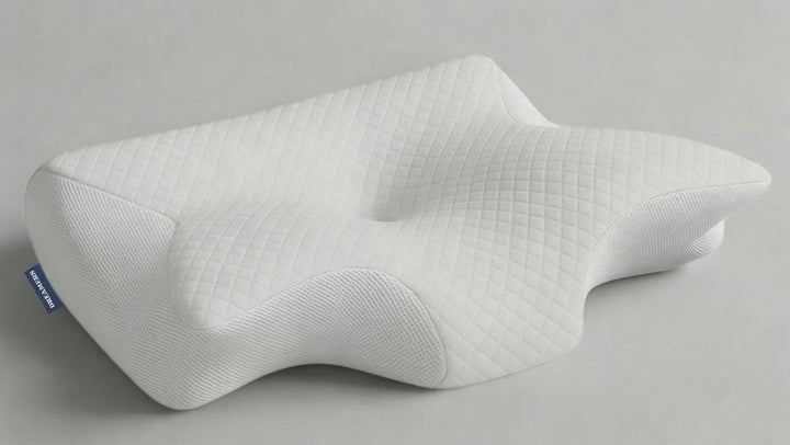 Sleepshifts® Restore Pillow